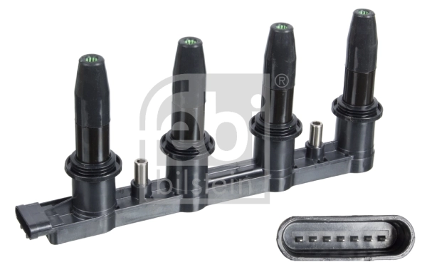 Ignition Coil